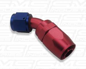 Dual MS650/Surge Tank Kit 1300HP