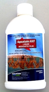 Aquatain 250ml