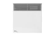 Noirot 7358-3 1000W Panel Heater