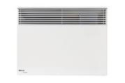 Noirot 7358-5 1500W Panel Heater