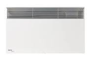 Noirot 7358-7 2000W Panel Heater