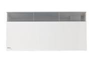 Noirot 7358-8 2400W Panel Heater