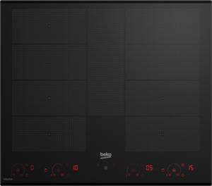 Beko BCT604IG Induction Cooktop