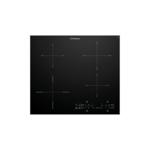 Westinghouse WHI643BC Induction Cooktop