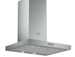 Bosch DWB65BC50A Rangehood