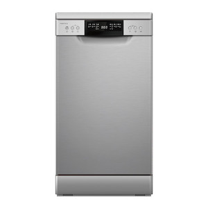 Parmco DW45SP 45cm Dishwasher