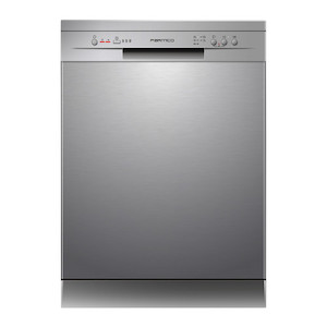 Parmco DW6SE Economy Dishwasher