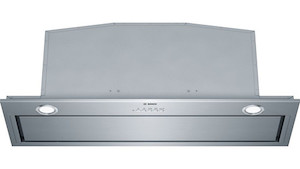 Bosch DHL895DAU Power Pack Rangehood