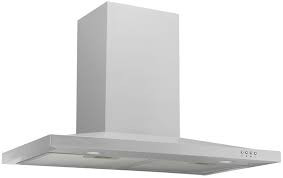 Robinhood RWD3CL9SSDC Wall Canopy Rangehood