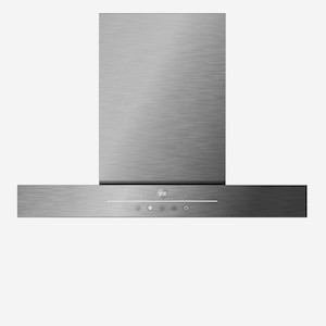 Robinhood RHWC1600B Duke Box Canopy Rangehood