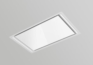 Award E297W-1130 Advance Series Ceiling Cassette