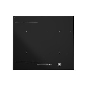 Bertazzoni P604IM1B2NE Induction Hob