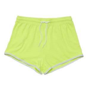 Clothing wholesaling: Citron Zest Swim Shorts