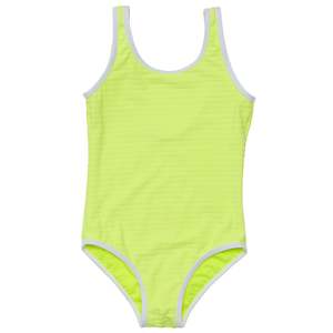 Clothing wholesaling: Citron Zest Scoop Swimsuit