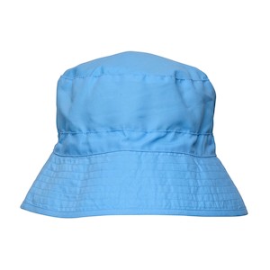 Cornflower Bucket Hat