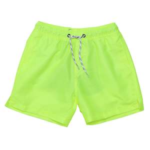 Clothing wholesaling: Citron Comfort Lined Swim Short