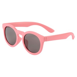 Clothing wholesaling: Kids Coral Recycled Sunglasses