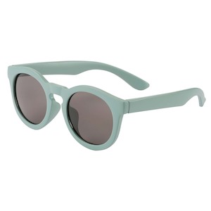 Kids Kelp Recycled Sunglasses