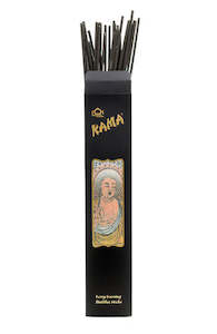 Gift: Kama Buddha Stick