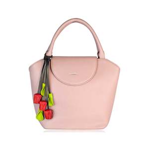 On Sale: Jacqueline - Pink