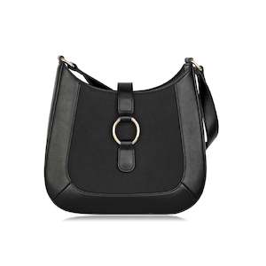 On Sale: Belle - Black