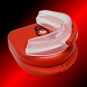 Stop Snoring Hi-flow Mouthpiece