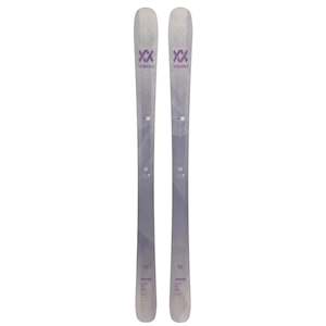 Skis: Volkl Kenja 88 - 2024