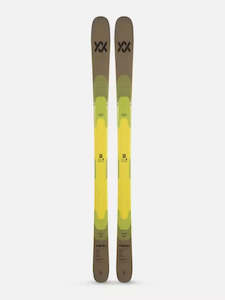 Volkl Blaze 86 - 2025