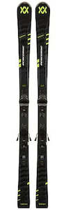 Volkl Peregrine XT - 2025