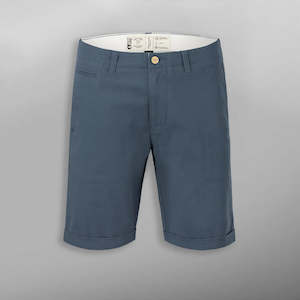 PICTURE WISE Shorts - Dark Blue