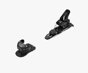 Bindings-Ski - Warden 11 MN 22