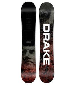 Drake DF Pro 24