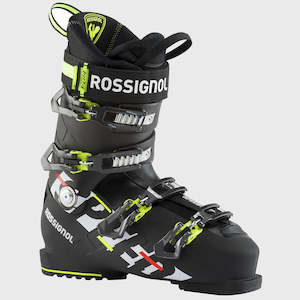 Boots-Ski - Speed 100 23