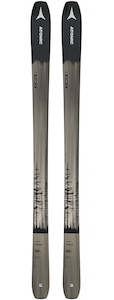 Skis - Maverick 88 Ti 21