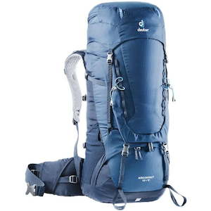 Hiking Pack Large Multi-Day