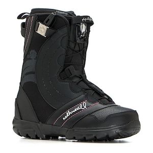 Northwave Dahlia Sl Boots