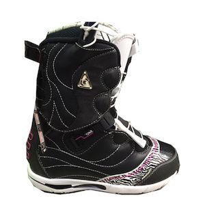 Northwave Devine Sl Boots