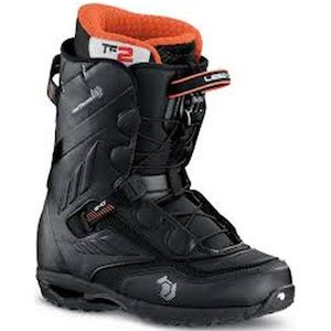 Northwave Legend Sl Boots