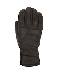 Pow Vertex Gtx Glove – Black