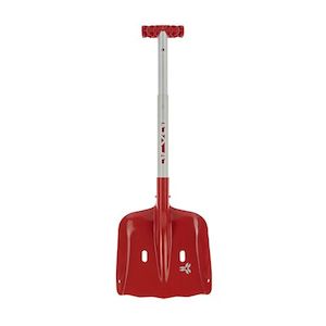 Arva Access Ts Shovel