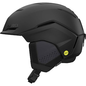 Giro Tenet Mips – Matte Black