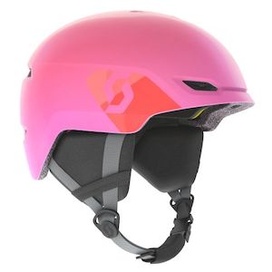 Scott Keeper 2 +mips Hv Pink