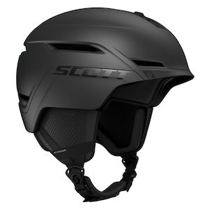 Scott Symbol 2+/helmet/black