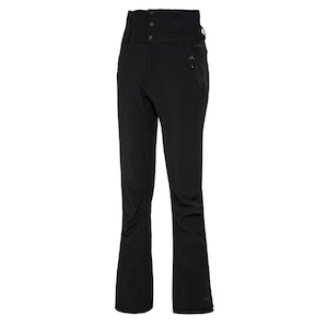 Protest Ws Lullaby Pants