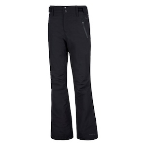 Protest W Minnesota Pant-black