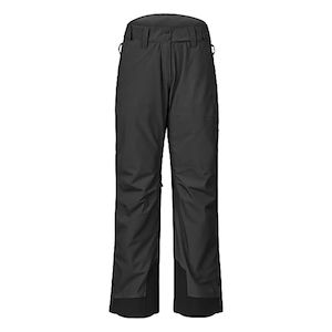 Picture Wmns Hermiance Pant-bk