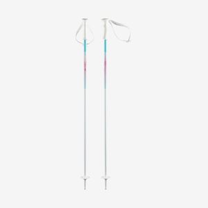 Head Joy Girl Poles-blue-white