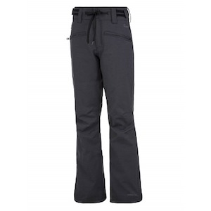 Protest Womens Samara Pants