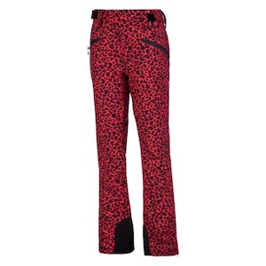 Protest Womens Soribel Pants