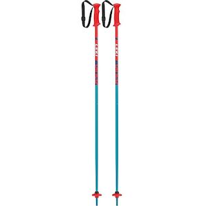 Sporting equipment: Leki Rider Girl Poles